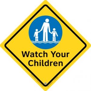 Watch-Your-Children2[1]